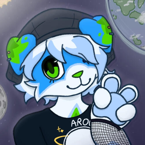 Icon Example 4 Icon Example 4