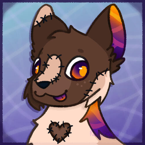 Icon Example 2 Icon Example 2