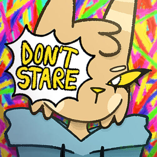 Icon Example 3 Icon Example 3