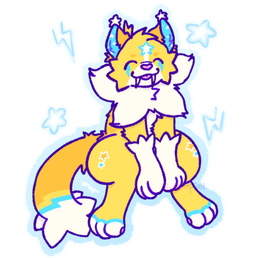 Fullbody Example 1 Fullbody Example 1