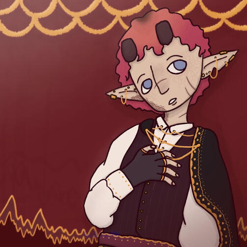 Halfbody Example 2 Halfbody Example 2