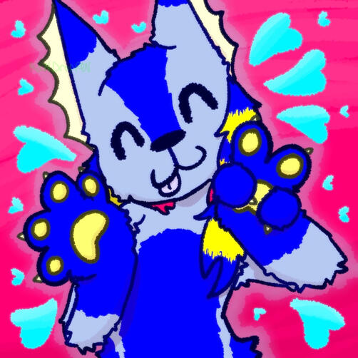 Halfbody Example 1 Halfbody Example 1