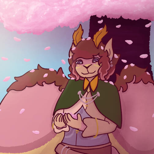 Halfbody Example 2 Halfbody Example 2