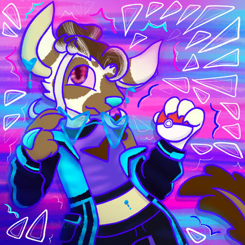 halfbody Example 3 halfbody Example 3