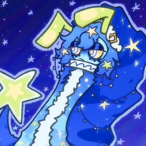 Halfbody Example 4 Halfbody Example 4