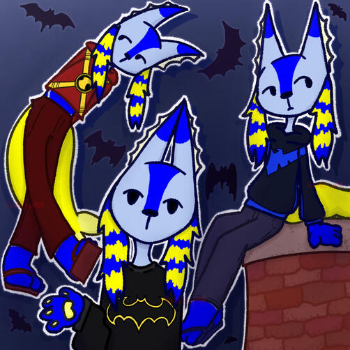 Page Example 2 Page Example 2