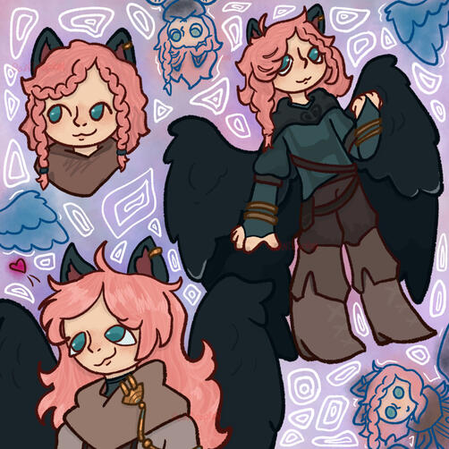 Page Example 4 Page Example 4