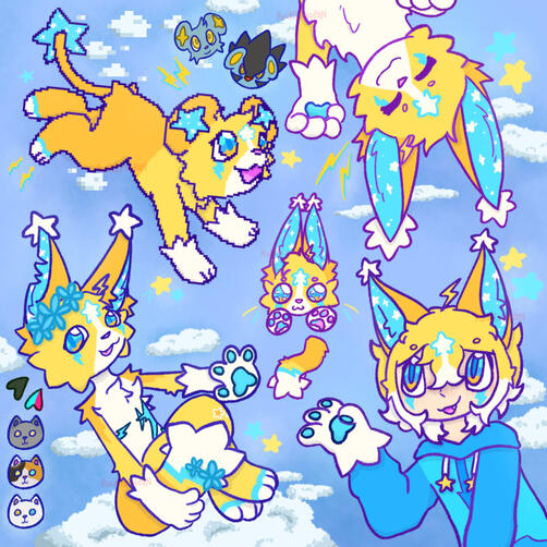 Page Example 3 Page Example 3